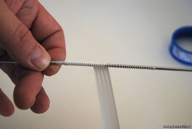 01_Оплетка троса.jpg